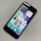 ���������¡��� iPhone SE(��3����) 64GB �������饤�� SIM���å������