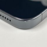 iPhone 15 Pro 128GB ֥å˥ SIMå