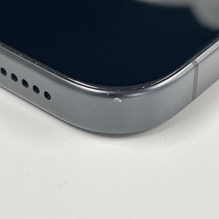 iPhone 15 Pro 128GB ֥å˥ SIMå