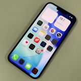 iPhone 14 Plus 256GB �ߥåɥʥ��� SIM���å������