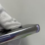 ���������¡��� Galaxy S22 SCG13 �ե���ȥ�ۥ磻�� SIM���å������