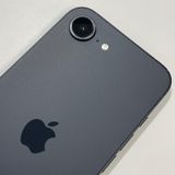 ���������¡��� iPhone 16e 128GB �֥�å� SIM���å������