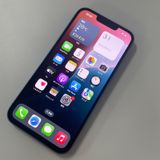 iPhone 14 128GB ֥롼 SIMå