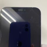 iPhone 12 64GB �֥�å� SIM���å������