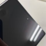 ���������¡��� Galaxy Z Fold6 SCG28 256GB ����С� ����ɥ� SIM���å������