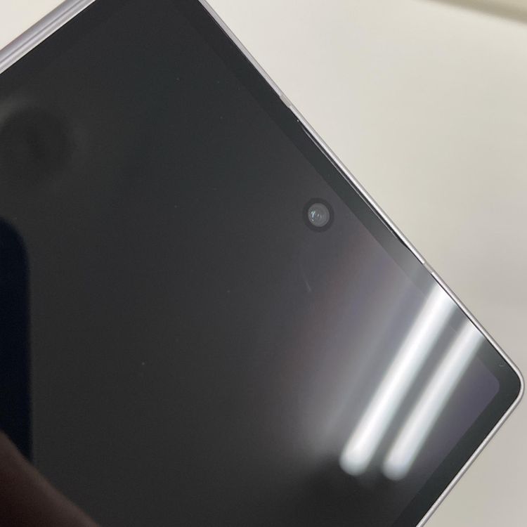 ���������¡��� Galaxy Z Fold6 SCG28 256GB ����С� ����ɥ� SIM���å������