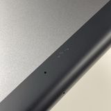 iPad 9 WiFi+Cellular 64GB ڡ쥤 SIMå