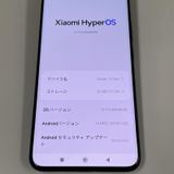 Xiaomi 14 Ultra Xiaomi 14 Ultra �֥�å� SIM���å������