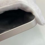 iPhone 14 128GB �������饤�� SIM���å������