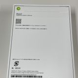 iPhone 17 256GB �֥�å� SIM���å������