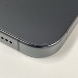 iPhone 15 Pro 128GB �֥�å������˥��� SIM���å������