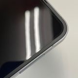���������¡��� Galaxy Z Flip6 SCG29 256GB ����С�����ɥ� SIM���å������