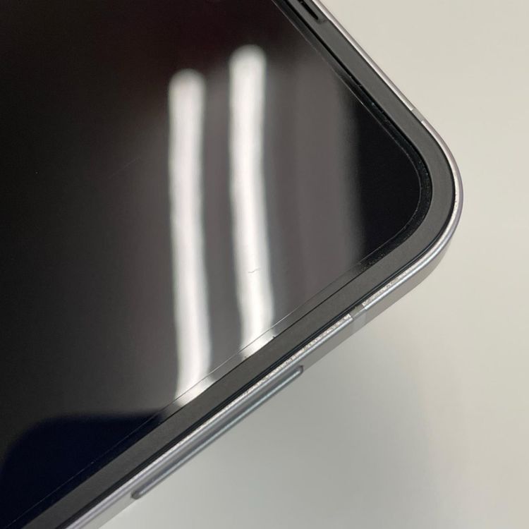 ���������¡��� Galaxy Z Flip6 SCG29 256GB ����С�����ɥ� SIM���å������