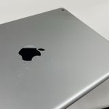 iPad 8 WiFi 32GB С