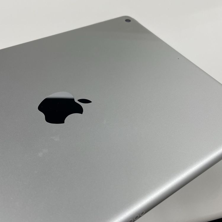 iPad 8 WiFi 32GB С