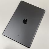 iPad 9 WiFi 64GB ڡ쥤