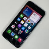 ���������¡��� iPhone SE(��3����) 64GB �ߥåɥʥ��� SIM���å������