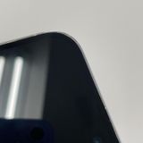 ���������¡��� iPhone 14 Pro MAX 256GB ����С� SIM���å������