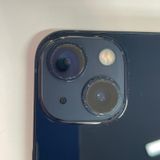 ���������¡��� iPhone 13 128GB �ߥåɥʥ��� SIM���å������