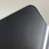 ¡ Galaxy S23 SCG19 ꡼ SIMå