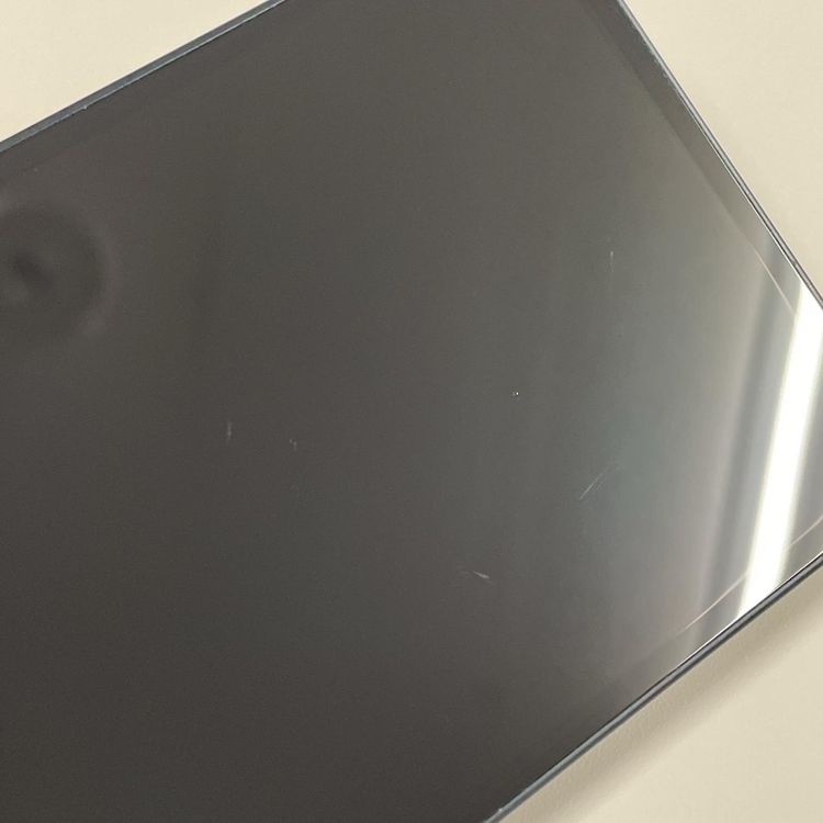 iPhone 13 128GB ߥåɥʥ SIMå