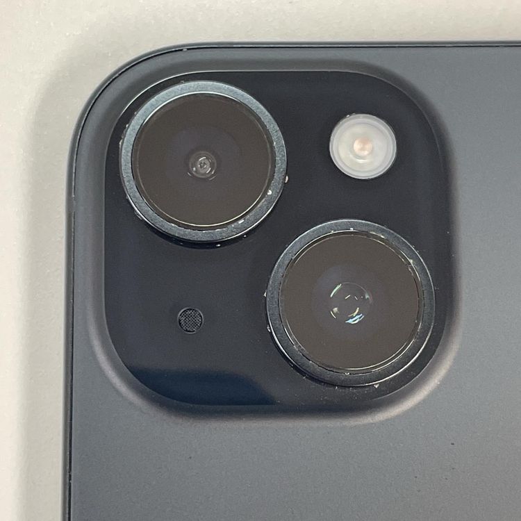 iPhone 15 128GB �֥�å� SIM���å������