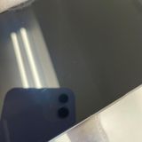 ���������¡��� iPhone 16 Pro Max 256GB �ʥ���������˥��� SIM���å������
