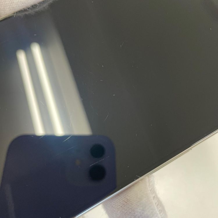 ���������¡��� iPhone 16 Pro Max 256GB �ʥ���������˥��� SIM���å������