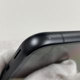 ���������¡��� Pixel 8a Pixel 8a Obsidian SIM���å������