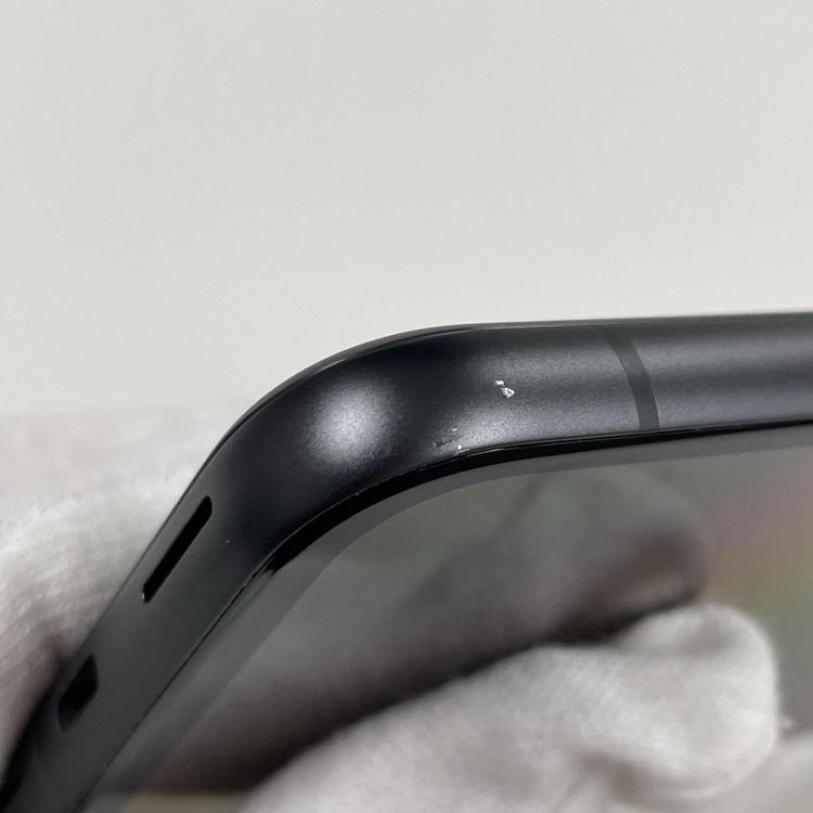 ���������¡��� Pixel 8a Pixel 8a Obsidian SIM���å������