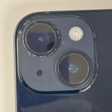 ���������¡��� iPhone 14 128GB �ߥåɥʥ��� SIM���å������