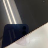 ���������¡��� iPhone 16 Pro Max 256GB �ǥ����ȥ����˥��� SIM���å������