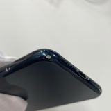 ���������¡��� iPhone SE(��3����) 64GB �ߥåɥʥ��� SIM���å������