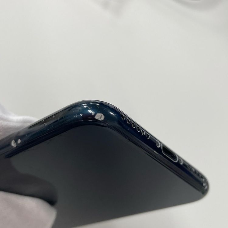 ���������¡��� iPhone SE(��3����) 64GB �ߥåɥʥ��� SIM���å������