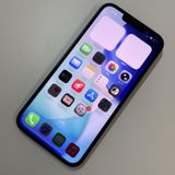 ���������¡��� iPhone 14 128GB �ߥåɥʥ��� SIM���å������