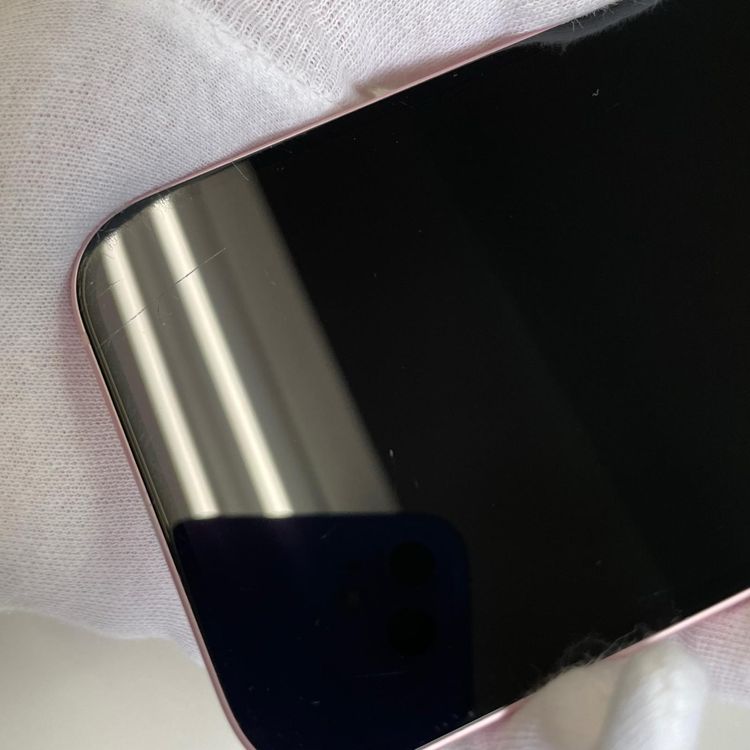 ���������¡��� iPhone 15 128GB �ԥ� SIM���å������
