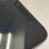 ���������¡��� iPhone 13 128GB �ߥåɥʥ��� SIM���å������