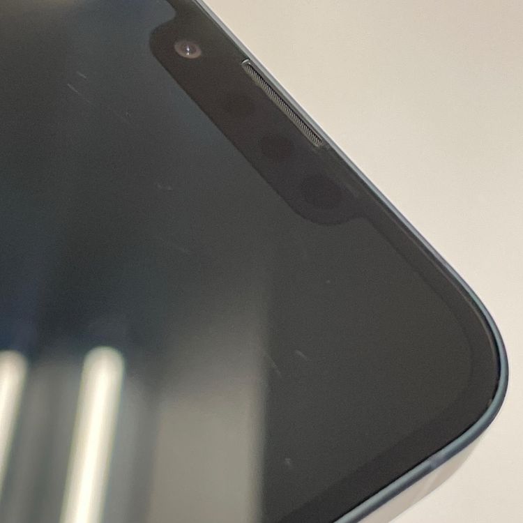 ���������¡��� iPhone 13 128GB �ߥåɥʥ��� SIM���å������