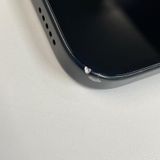 ���������¡��� iPhone 15 128GB �֥�å� SIM���å������