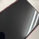 iPhone SE(3) 64GB å SIMå
