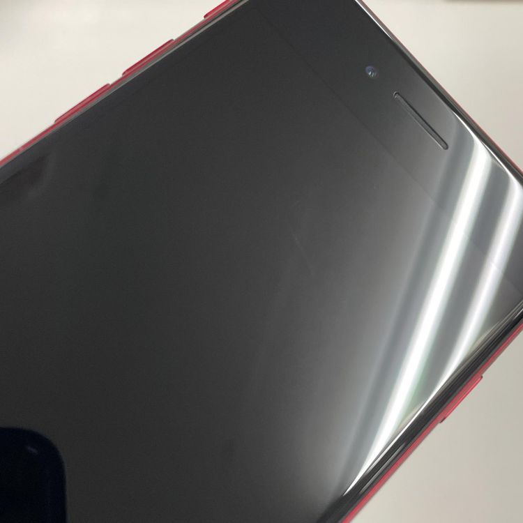 iPhone SE(3) 64GB å SIMå