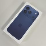 iPhone 17 Pro 256GB �ǥ����ץ֥롼 SIM���å������