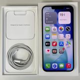 iPhone 14 128GB �������饤�� SIM���å������