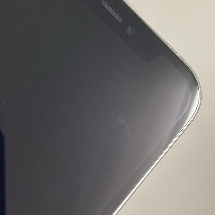 ���������¡��� iPhone 12 Pro 128GB ����С� SIM���å������