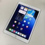 ¡ iPad 8 WiFi+Cellular 32GB С SIMå