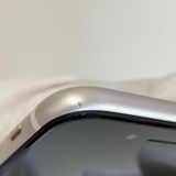 ���������¡��� iPhone SE(��3����) 64GB �������饤�� SIM���å������