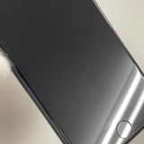 ���������¡��� iPhone SE(��3����) 64GB �ߥåɥʥ��� SIM���å������