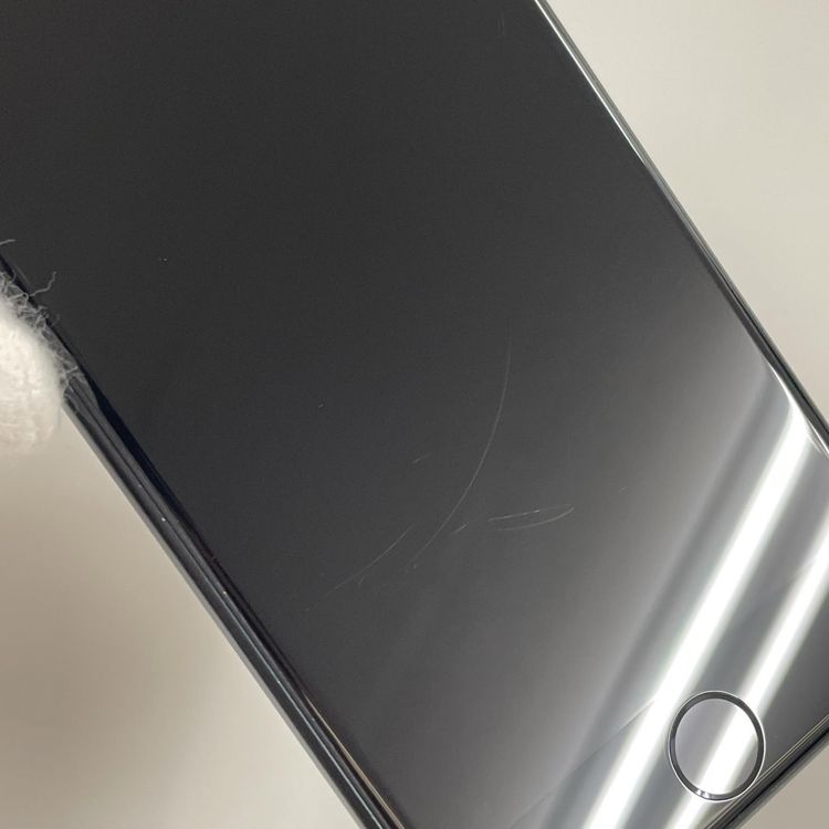 ���������¡��� iPhone SE(��3����) 64GB �ߥåɥʥ��� SIM���å������