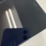 ���������¡��� iPhone 12 128GB �֥�å� SIM���å������