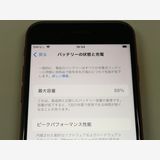 ���֥����ݾڡ�softbank iPhone SE(��3����) 256GB ��å� SIM�ե꡼